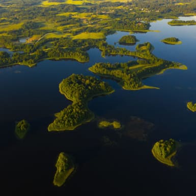 Climate bonds: assessing avoided emissions